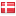 bknnet.dk server is located in Denmark